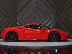Thumbnail Photo 1 for 2018 Ferrari 488 GTB