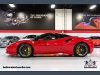 Thumbnail Photo 3 for 2018 Ferrari 488 GTB