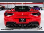 Thumbnail Photo 5 for 2018 Ferrari 488 GTB
