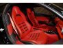 2018 Ferrari 488 GTB for sale 101726634