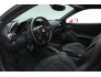 2018 Ferrari 488 GTB for sale 101741942