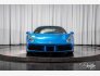 2018 Ferrari 488 GTB for sale 101821818
