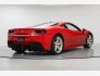 2018 Ferrari 488 GTB for sale 101837593