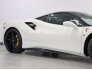 2018 Ferrari 488 GTB for sale 101841412