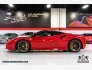 2018 Ferrari 488 GTB for sale 101841834
