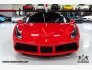 2018 Ferrari 488 GTB for sale 101841834