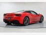 2018 Ferrari 488 GTB for sale 101842614