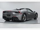 Thumbnail Photo 58 for 2018 Ferrari 488 Spider