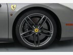 Thumbnail Photo 50 for 2018 Ferrari 488 Spider