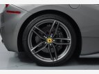 Thumbnail Photo 97 for 2018 Ferrari 488 Spider