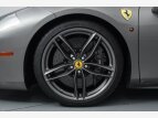 Thumbnail Photo 98 for 2018 Ferrari 488 Spider
