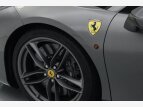 Thumbnail Photo 72 for 2018 Ferrari 488 Spider