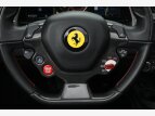 Thumbnail Photo 37 for 2018 Ferrari 488 Spider