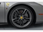 Thumbnail Photo 96 for 2018 Ferrari 488 Spider