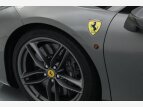 Thumbnail Photo 26 for 2018 Ferrari 488 Spider