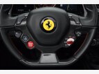 Thumbnail Photo 83 for 2018 Ferrari 488 Spider