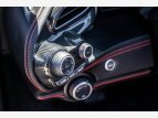 Thumbnail Photo 30 for 2018 Ferrari 488 Spider