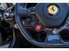 Thumbnail Photo 45 for 2018 Ferrari 488 Spider