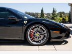 Thumbnail Photo 10 for 2018 Ferrari 488 Spider
