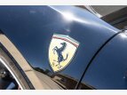 Thumbnail Photo 63 for 2018 Ferrari 488 Spider
