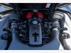 Thumbnail Photo 25 for 2018 Ferrari 488 Spider
