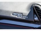 Thumbnail Photo 36 for 2018 Ferrari 488 Spider