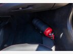 Thumbnail Photo 40 for 2018 Ferrari 488 Spider