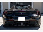 Thumbnail Photo 7 for 2018 Ferrari 488 Spider