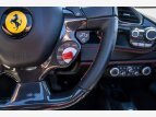 Thumbnail Photo 46 for 2018 Ferrari 488 Spider