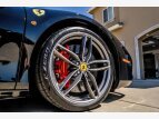Thumbnail Photo 68 for 2018 Ferrari 488 Spider