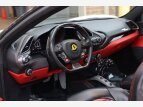 Thumbnail Photo 62 for 2018 Ferrari 488 Spider