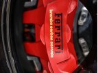 Thumbnail Photo 49 for 2018 Ferrari 488 Spider