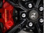 Thumbnail Photo 44 for 2018 Ferrari 488 Spider