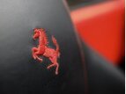 Thumbnail Photo 60 for 2018 Ferrari 488 Spider