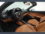 Thumbnail Photo 3 for 2018 Ferrari 488 Spider