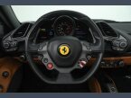 Thumbnail Photo 5 for 2018 Ferrari 488 Spider