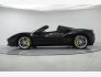 2018 Ferrari 488 Spider for sale 101811907