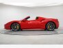 2018 Ferrari 488 Spider for sale 101835166