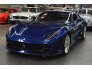 2018 Ferrari 812 Superfast for sale 101756333
