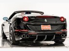 Thumbnail Photo 6 for 2018 Ferrari California T