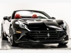 Thumbnail Photo 2 for 2018 Ferrari California T
