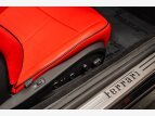Thumbnail Photo 28 for 2018 Ferrari California T