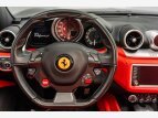 Thumbnail Photo 14 for 2018 Ferrari California T