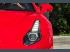 Thumbnail Photo 4 for 2018 Ferrari California