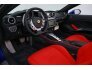 2018 Ferrari California T for sale 101690334