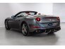 2018 Ferrari California T for sale 101691272