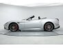2018 Ferrari California T for sale 101728988