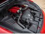 2018 Ferrari California T for sale 101751362