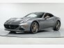2018 Ferrari California T for sale 101776601