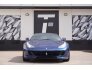 2018 Ferrari GTC4Lusso for sale 101530333